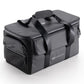 DJI Power 1000 Protective Storage Bag