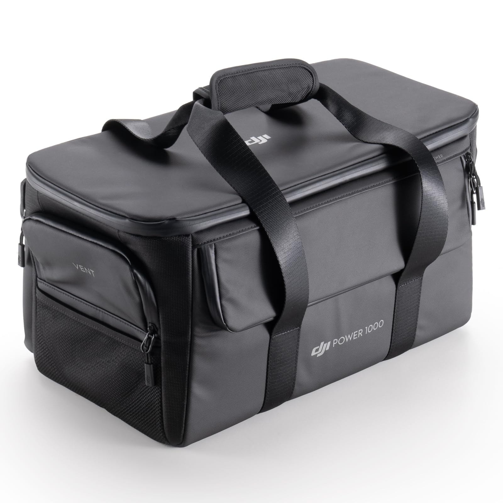 DJI Power 1000 Protective Storage Bag
