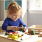 Melissa & Doug Cutting Food (SIOC)