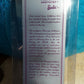 Barbie Birthstone Collection, February / Amethyst