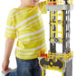 Fisher-Price Imaginext DC Super Friends Streets of Gotham City Tower