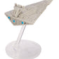 STAR WARS Destroyer Vehicle