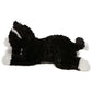 GUND Sebastian Tuxedo 14-Inch Kitten Stuffed Animal for Ages 1+