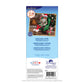 The Elf on the Shelf Claus Couture Snuggly Robe and Slippers Set - Cozy Holiday Outfit Clothes for Your Scout Elf - Ideas for Elf