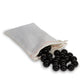 Marble Solitaire - Made in USA