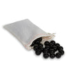 Marbles for Marble Solitaire, 36 pc