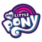 Renegade Game Studios My Little Pony: Princess Cadence Deck-Building Game Expansion - Adventures in Equestria Princess Pageantry, Ages 14+, 1-4