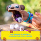 Exploding Kittens You Little Stinker 2-5 Players - Ages 4+ - 5 Minutes to Play - Matching Game with Dice and Shaker - Kid Friendly Dice Game, Family