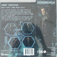 Terminator 2 Series 3 > T-800 (Steel Mill) Action Figure