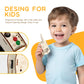 STEM Toys Science Kids Walkie Talkies for 6 7 8 9 10 11 12 13 14+ Years Old Boys Girl Teens Gift Ideas DIY Birthday Gifts Building Crafts Kit