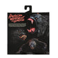 NECA an American Werewolf in London - Ultimate Kessler Werewolf - 7" Scale Action Figure