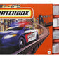 Matchbox Toy Cars, Trucks or Vans 12-Pack, Set of 12 Service, Utility, Transport or Rescue Die-Cast Vehicles in 1:64 Scale, Metro Bundle