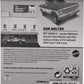 Hot Wheels Salutes Sam Walton 1979 Ford F-150 Truck 1:64 Scale (Collectible Tribute Truck)