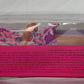 Barbie Easter Doll Special Edition (1996) by MISSING