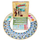 Deep Water Games Welcome To - Your Perfect Home - 2nd Edition