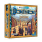 Rio Grande Games Dominion Expansion Card Game for 2-4 Players