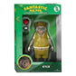 Funko Legacy Action: Fantastic Mr. Fox - Kylie Action Figure