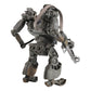 McFarlane - Avatar MEGAFIG - A1 AMP Suit