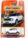 Matchbox 2020 Hondas E [White] 1/100