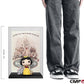 Funko POP! Movie Poster: Disney - Snow White - Collectable Vinyl Figure - Gift Idea - Official Merchandise - for Kids & Adults - Movies Fans - Model