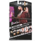 AEW (Rare 1 of 3000) Brodie Lee Unmatched Series 6