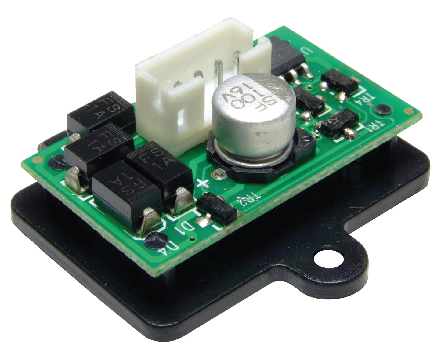 Scalextric C8515 - Digital Easy Fit Plug