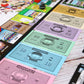Monopoly South Park | Based on Comedy Central South Park Show | Featuring Familiar Locations, Episodes, and Characters | Officially-Licensed