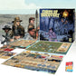 Corps of Discovery - Cooperative Adventure Board Game by Off the Page Games | 1-4 Players | Ages 14+ | 45-75 Min - Origins Award Nominee