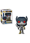 Funko POP! Marvel: Avengers Infinity War - Proxima Midnight