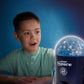 Brainstorm Toys Deep Space Home Planetarium and Projector STEM
