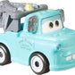 Mattel Disney Pixar Cars Mini Racers 10 Pack of Collectible Toy Vehicles for Kids & Collectors Ages 3 Years Old & Up (Amazon Exclusive)
