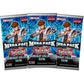 Legendary Collection Kaiba (2025 Reprint Version, Unlimited Edition)