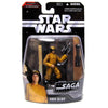 Star Wars - The Saga Collection - Battle of Naboo - Basic Figure - Naboo Soldier