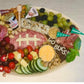 24 pcs Football Cupcake Toppers Rugby Ball Sport Super Ball Cupcake Toppers For Birthday Party (Football Party)