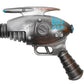 NewVegas Alien Blaster F - Out 3 Role Playing Cosplay Costume Halloween Xmas Gift Replica 1:1