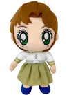 Great Eastern Entertainment Sailor Moon S- Makoto Plush 8" H