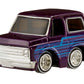 CarTuned Series 3-8 Pack Diecast Vehicles