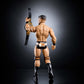 Mattel WWE Elite Action Figure & Accessories, Series #119, 6-inch Collectible Ethan Page with 25 Articulation Points & Swappable Hands