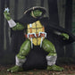 NECA - Teenage Mutant Ninja Turtles (Mirage Comics) - Old Man Raphael 7" Scale Action Figure