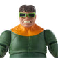 Spider-Man Legends Series 6-inch Doc Ock