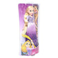 Disney Princess Royal Shimmer Rapunzel Doll