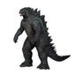 McFarlane Toys- DC Multiverse Superman vs. Godzilla (Justice League vs. Godzilla vs. Kong) 2pk