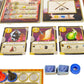 Level 99 Games Argent: The Consortium - Strategic Planning Board Game, Hidden Roles, Tactical Depth
