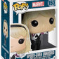 Funko - Marvel Comics-Spider-Gwen Unhooded Exclusice Edition Other Figurine, Multicoloured, 7294