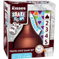 MasterPieces Hershey Shake It Up Dice Game