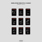 MLD T1419 - Before Sunrise Part.2 [Pre Order] CD+Photobook+Folded Poster+Others with Tracking, Extra Decorative Stickers, Photocards