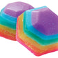 Make Your Own Soap (Klutz Activity Kit) for 72 months to 180 months includes blocks of clear soap base (20)