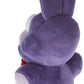 Funko Five Nights at Freddy's Bonnie Plush, 6", Blue