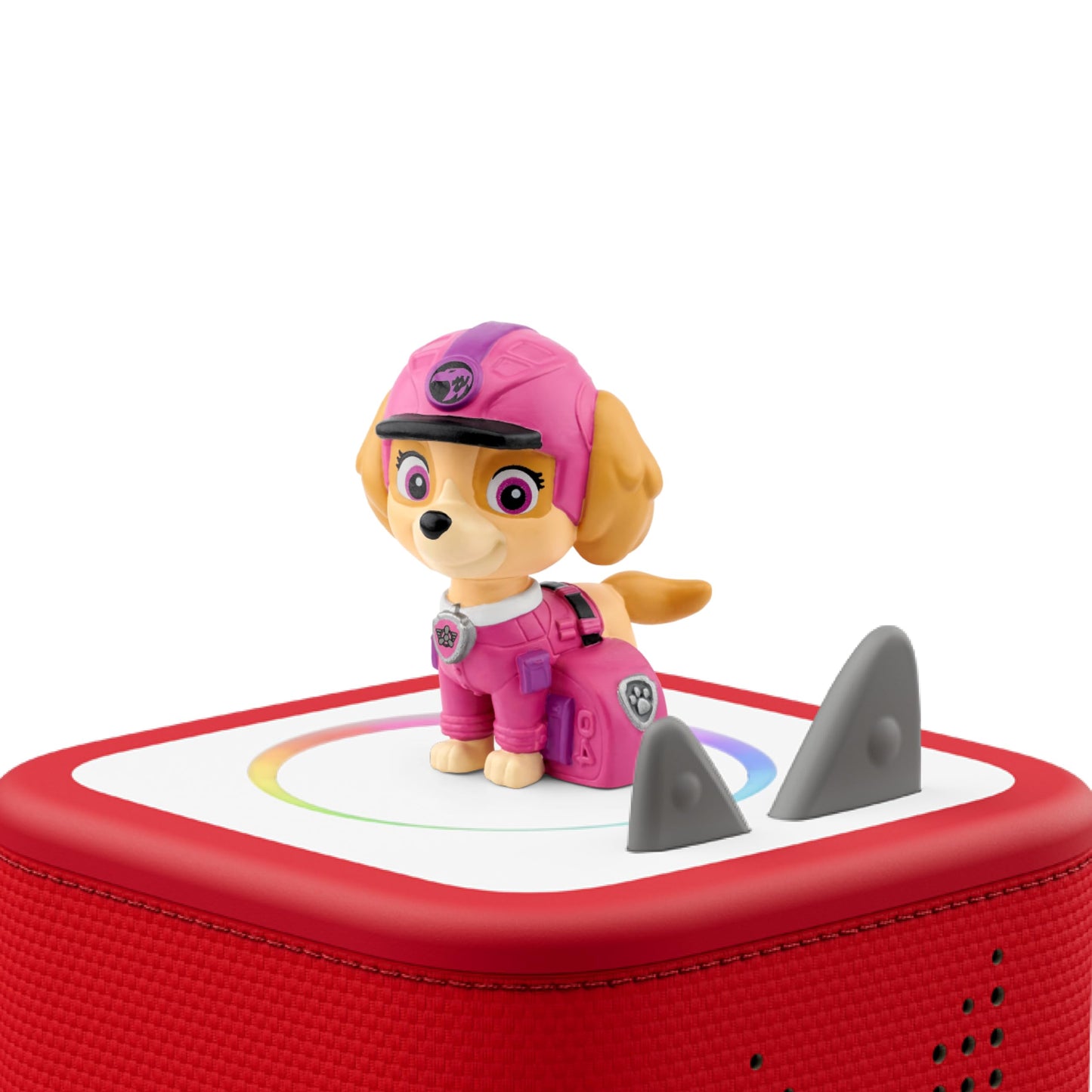 Tonies Skye Audio Toy Figurine from PAW Patrol Jungle Pups