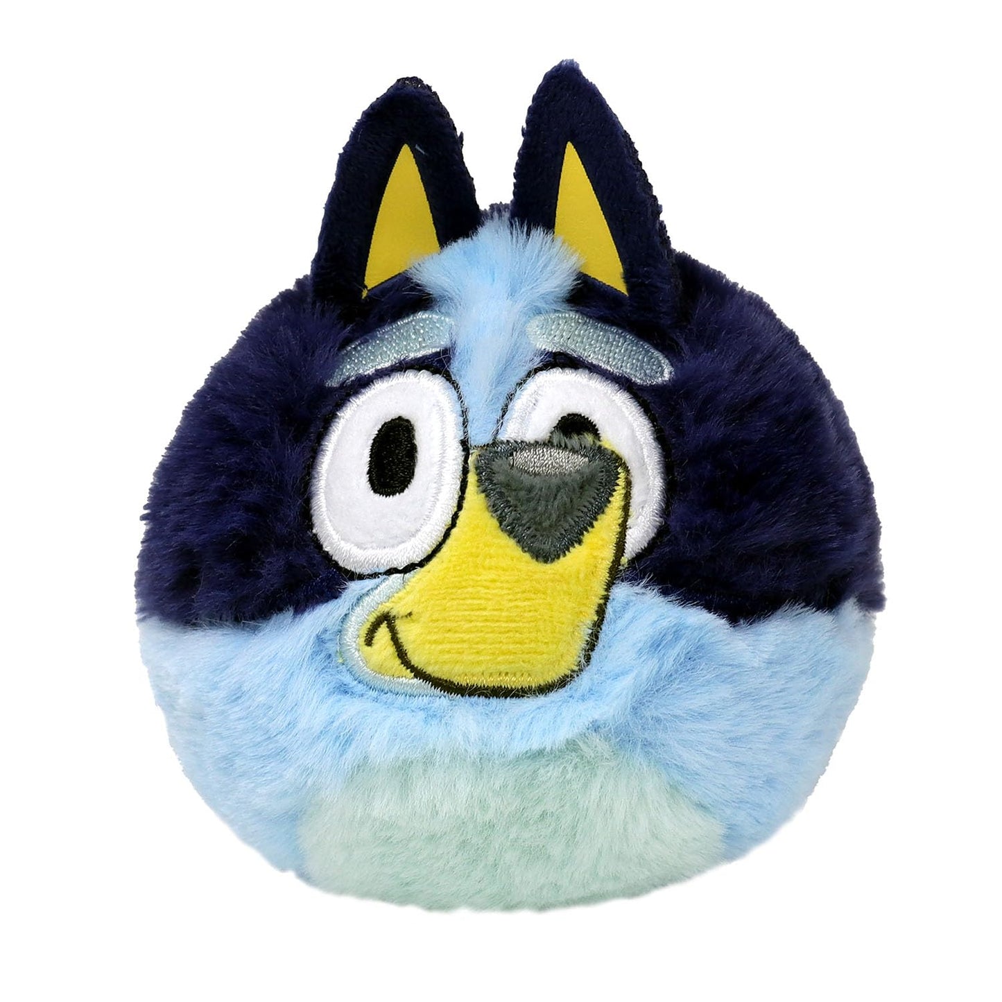 Ty Beanie Bouncers - 4 inch Plush Bouncy Beanie Balls